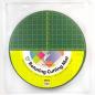 Preview: Rotaring Cutting Mat